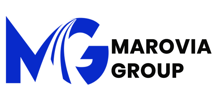 Maroviagroups